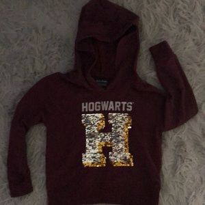Harry Potter Sweatshirt